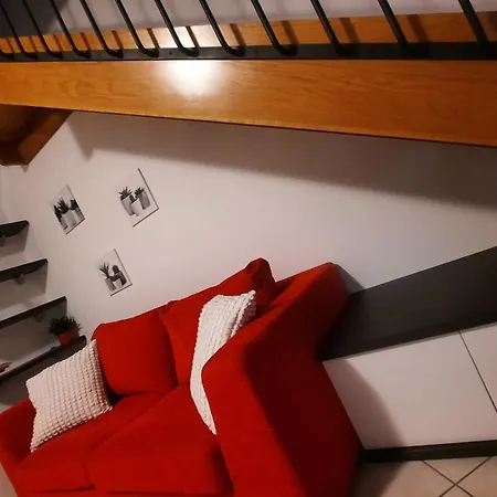 Il Trullo Borso del Grappa