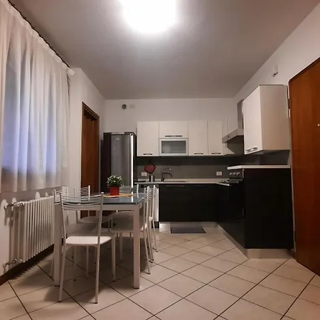 Il Trullo Borso del Grappa