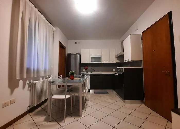 Il Trullo 博尔索-德尔格拉帕